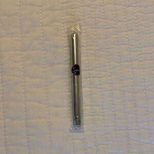 Sigma Beauty L05 - Lip